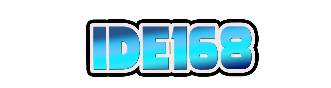 Logo Baru